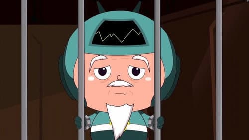 Episode 29