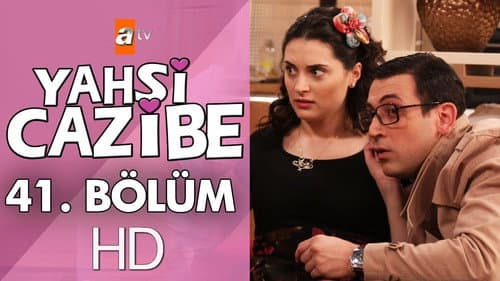 Episode 41