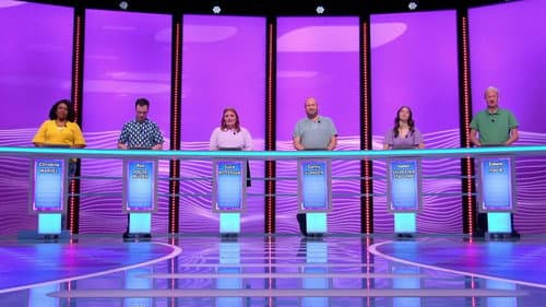 Episode 31