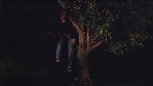 Caroline and the Guy Who Gets There Too Soon