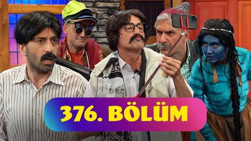 Episode 31