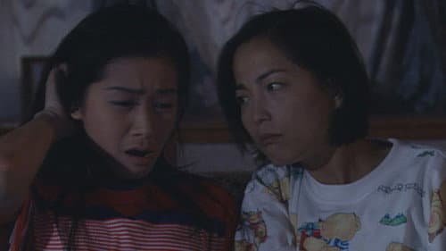 Episode 357