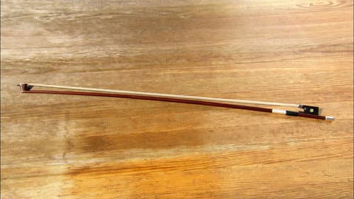 Thinning Shears, Wagon Wheels, Toaster Pastries, Violin Bows
