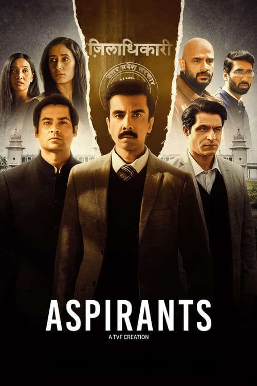 Season 3