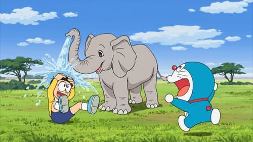 Episode 1303