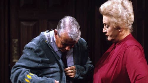 Friendship View Marriage