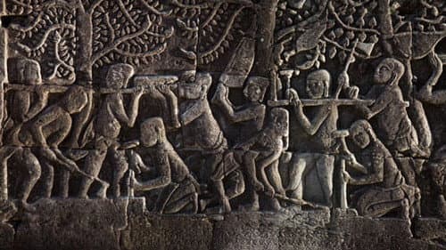 Angkor Wat