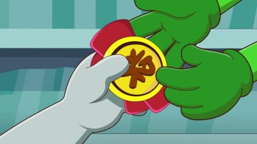 Episode 33