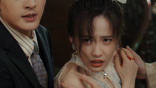Episode 16