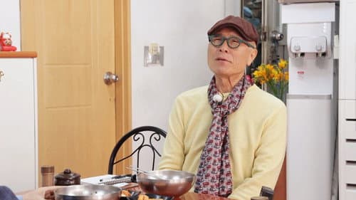 Episode 242
