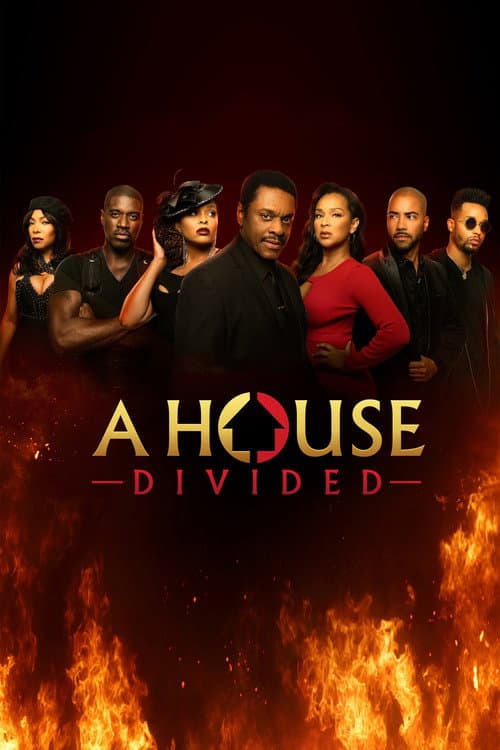 Season 3