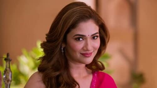 Lata's Manipulative Schemes