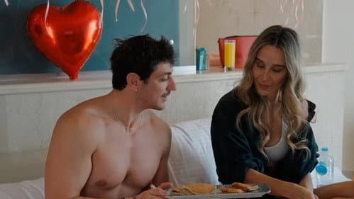 Episode 2