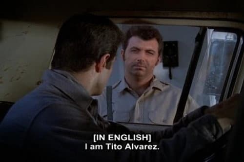 Chico