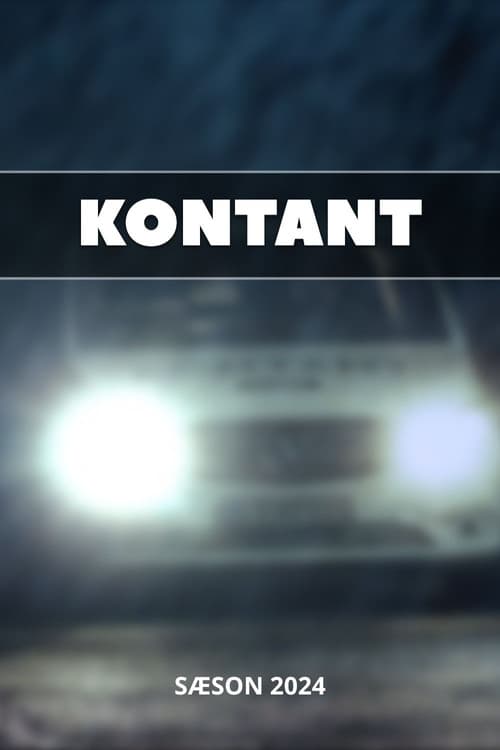 Season 2024