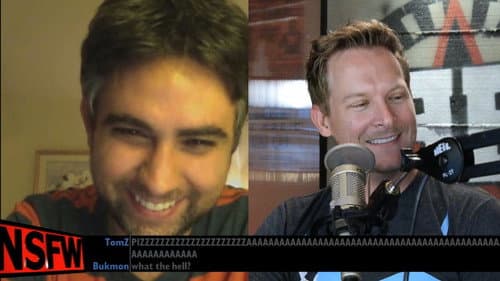 Jeff Ruinum