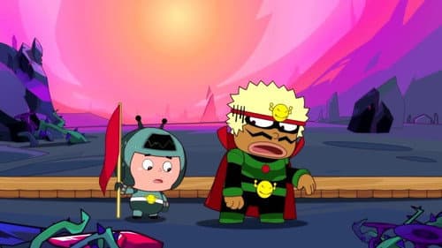 Episode 42