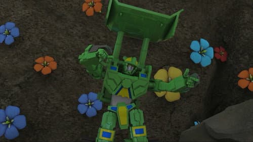 Episode 19