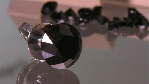 Plasma Gems, Special Effects Snow, Piano Restoration