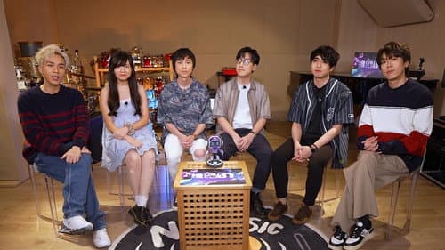 Episode 1161