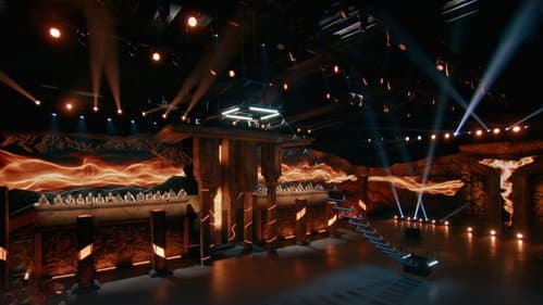 Episode 13