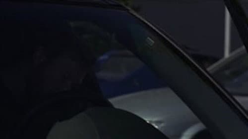 Episode 30