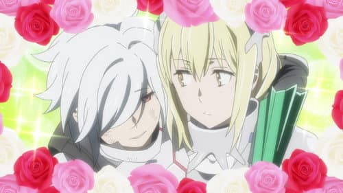 Training and Jealousy