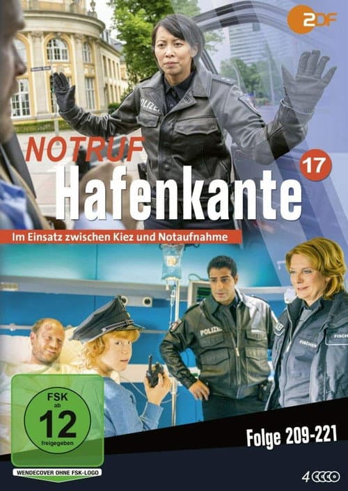 Season 17