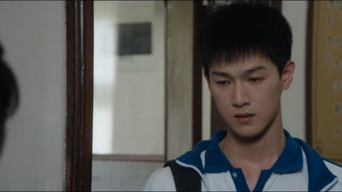 Episode 21