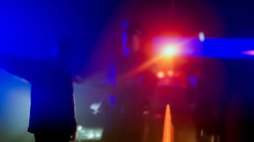 Cops: Bad Boys, Bad Boys