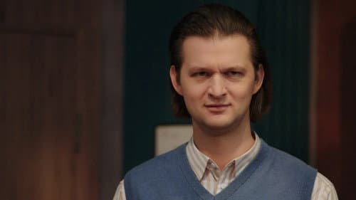 Episode 7