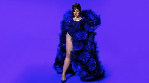 Lizzo