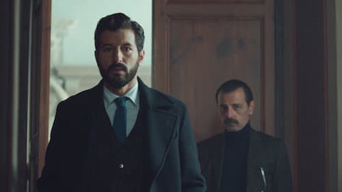 Episode 6