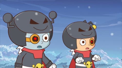 Episode 44