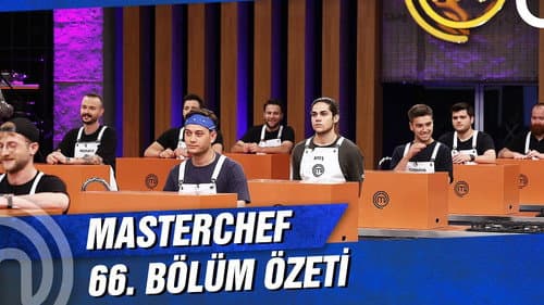 Episode 66