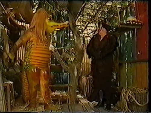 Episode 60