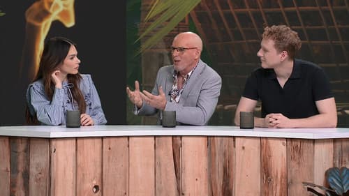 Episode 8