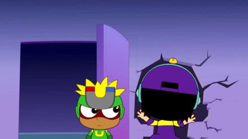 Episode 41