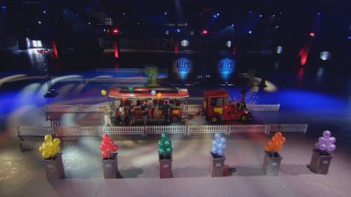 Episode 8