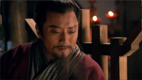 Episode 47