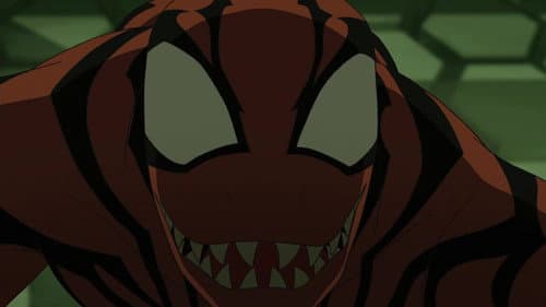Carnage