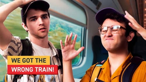 Episode 2