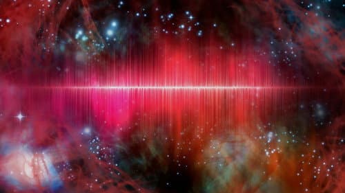 The Search for Extraterrestrial Life