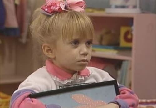 Fuller House