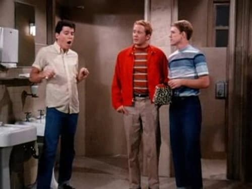 Jailhouse Rock