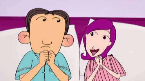 Episode 17