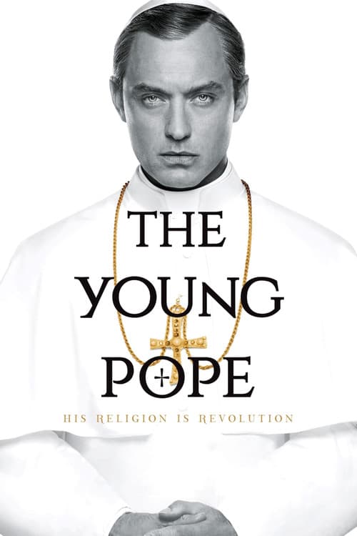 Miniseries