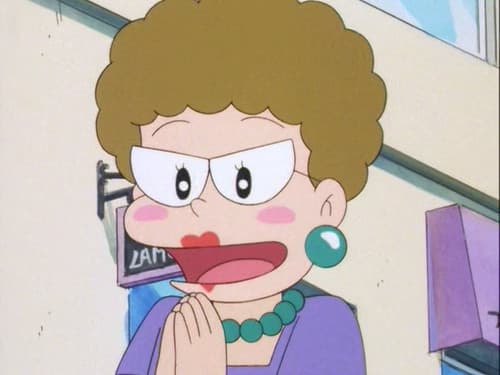 Episode 142