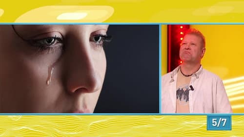 Episode 23