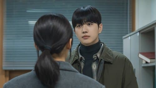 Episode 9